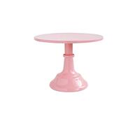 YTBHSHXZ， Ornamenti for la tavola da dessert Vassoio da esposizione for torte Vassoio for torte in ferro for banchetti nuziali Snack Stand