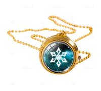 YTBHSHXZ orologio da tasca e catena, Gira l'orologio da tasca ribaltabile, gira l'orologio sul colletto, orologio da tasca pendente