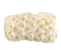 YTBHSHXZ Rete for la Copertura di nascondigli da Caccia, Sfondo Mimetico for Feste di Compleanno, Parasole, Campeggio, all'aperto, con Rete(5x8m/16.4x26.2ft)