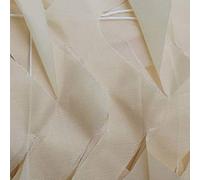 YTBHSHXZ Rete Mimetica, Rete ombreggiante Mimetica for Esterni, Vela, Protezione Solare, Caccia nei boschi, Privacy PRO(2x5m/6.6x16.4ft)