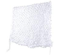 YTBHSHXZ Rete Mimetica Rinforzata Militare, Leggera e Resistente, for Esterni, pergolati, Giardino, Rete ombreggiante, Caccia, Mimetica(3X3M/9.8X9.8FT)