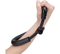 YTBHSHXZ Rinforzatore for Il Polso con attrezzo for Esercizi for Le Mani for esercitare l'avambraccio, Allenatore for, rinforzatore for for la Forza dell'avambraccio