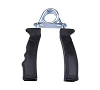 YTBHSHXZ Rinforzo for Presa della Mano Potere for Le Dita Recupero Muscolare dell'avambraccio Allenamento del Polso Pinza Fitness Palestra Ginnico da Allenamento