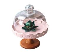 YTBHSHXZ Vassoio for esposizione di frutta, dessert creativo, vassoio for torte, for, supporto for