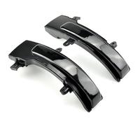 YTdhfDGJ Lampade Specchietti Retrovisori Esterni Auto Indicatori Direzione Dinamici Per Mitsubishi Per Outlander ASX 2013-2020 Per Lancer 2016 8351A135