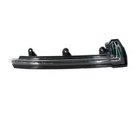 YTdhfDGJ Per Porsche Per Cayenne 2015 2016 2017 95863110131 95863110231 Indicatore Luminoso Specchietto Retrovisore Esterno Auto