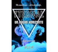 YTERNAL: UN NUEVO HORIZONTE