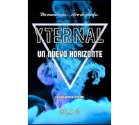 YTERNAL: UN NUEVO HORIZONTE