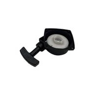 YTGEWXC A051000961 Strumento di avviamento a Strappo Adatto for decespugliatore ES-250 PB-250 PB-252 PB-250LN Avviamento Erba