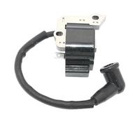 YTGEWXC Bobina del modulo di accensione for soffiatore Murray 753-04336 792-10527A