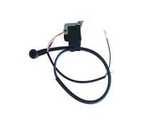 YTGEWXC Bobina di accensione 1E46FP G5K for accenditore for applicatore di fertilizzanti for spruzzatori 3F-30 / 3WF-700 1E46F 1E46FB DMC800