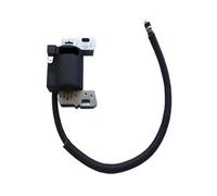 YTGEWXC Bobina di accensione 715231 690248 495859 492341 491312 490586 for modulo a Stato Solido 9-14 HP indotto Magnete