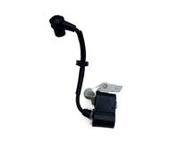 YTGEWXC Bobina di accensione for al-KO AC 210714-35, AC 310716-38 HOFER, BKS 35/35 Spezial, BKS 38/40 Sezial, Grizzly BKS 35 Bobine di accensione APPR