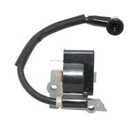 YTGEWXC Bobina di accensione for BC2400 BC24W BV1650 BV1800 BV1850 BV2000 FL21 FL1500 FL1500LE LT17 LT7000 LT7500 Prolite WildThing