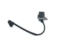 YTGEWXC Bobina di accensione for Motosega DCS43 DCS430 DCS431 DE4345 DCS 4300i DCS52 DCS520 DCS5200i DCS540 PN 020 143 030 020 143 031