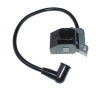 YTGEWXC Bobina di accensione for MP429 MP479 114 for TB144 TB360BV TB4BP TBP6160 TBE515 TB514CS TB525CS TB525ET TB575SS TB590BC