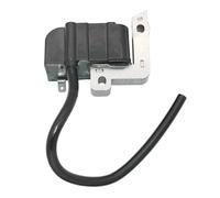 YTGEWXC Bobina di accensione for PP-800 PPF-211 PPT-2400 SRS-2400 WP-1000 SHR-2100 HC-151 HC-1600 HC-161 HC-1800 HC-2000 HC-201 PE-201