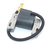 YTGEWXC Bobina di accensione for Tosaerba Z655 Z665 Z335E Z355E Z445 Z465 Z625 Z645 Z-Trak