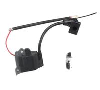 YTGEWXC Bobina di accensione GX50 for Parti del modulo Magnete dello statore del decespugliatore del Tosaerba GX50(Old Style)