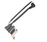 YTGEWXC Bobina di accensione GX50 for Parti del modulo Magnete dello statore del decespugliatore del Tosaerba GX50