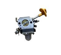 YTGEWXC CARBURATORE 3WF-20 for 1E54FP KASEI EB800 KB800 EB850 SOFFIATORE 3WF-20A/B 82,4cc NEBULIZZATORE CARBURATORE AA