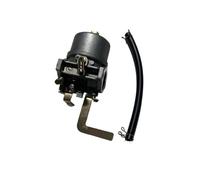 YTGEWXC Carburatore Carb con Tubo dell'olio for Motore YP20GX YP20TA YP30GX Alimentato ad Acqua