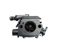 YTGEWXC Carburatore Carb for WT1090 LA Maggior Parte dei DECESPUGLIATORI A 2 Tempi da 35CC 38CC 55cc Motoseghe Sega A PERTICA POTATORI Ta