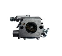 YTGEWXC Carburatore Carb WT1090 LA Maggior Parte di Tutti I DECESPUGLIATORI A 2 Tempi da 35CC 38CC 55CC Motosega Sega Asta POTATORI
