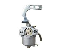 YTGEWXC CARBURATORE EF1000 for GENERATORE EF800 EF900 EF1000FW JL100D 1KW 79CC 84CC 0,9KVA 1KVA GENSET CARB CARBURATORE Ta
