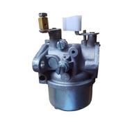 YTGEWXC Carburatore for Motore 3WF-14G / 1E53FP / 3WF-4, carburatore, spolveratore - ricambi for soffiatore Mister