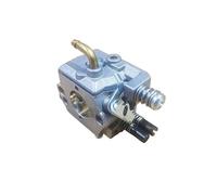 YTGEWXC CARBURATORE GSH561 2318659R WT-1212 for MTH5800 MTH5600 MHT5100 OLEO-Mac GSH510 GSH560 Motosega 54,5CC