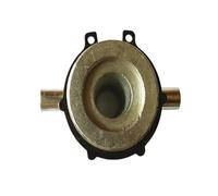 YTGEWXC Croce Frizione BH23 for interruttori BH22 BH23 BH24 BH55 e Blocco Frizione BS65Y