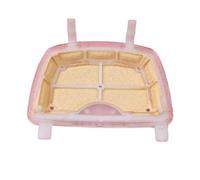 YTGEWXC Filtro detergente for Motosega MS171 MS181 MS211 MS 171 181 211 Ricambio for Motosega