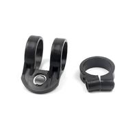 YTGEWXC for Accessorio Fibbia Tracolla Leva di azionamento Tosaerba TY(10twenty-Six Tubes)