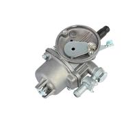 YTGEWXC Galleggiante del carburatore Adatto for TL43 TB43 TU43 BG430 CG430 43CC 52CC 2 Tempi nebulizzatore decespugliatore Pezzi di Ricambio