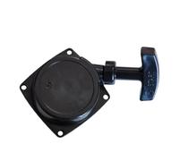 YTGEWXC Gruppo avviamento a Strappo Adatto for ES-250 PB-250 PB-250LN ES-250 ES-252 Numero Parte A051000961