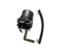YTGEWXC Gruppo carburatore Carb for generatore Homelite HGCA3000 GM3000 193CC 3000 3500 Watt 309369002 ab