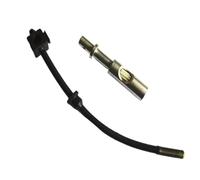 YTGEWXC Gruppo Olio Adatto for PS34 102 PS400 PS340 341 PS401 411 DCS340 DCS4610 UC3500 UC4000 Tappo alloggiamento Motosega