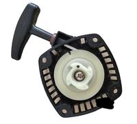 YTGEWXC HT751 Avviamento a Strappo for HT751 751 Gruppo Fune di avvolgimento a Molla di avviamento a Strappo(Style C)