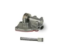 YTGEWXC Il Gruppo Olio è Adatto for Gli Accessori della Motosega MS070