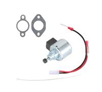 YTGEWXC Kit di Riparazione for i Numeri 12-757-09, 12-757-33 S e 1275733