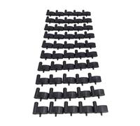 YTGEWXC Nottolino di avviamento a Strappo Adatto for Motosega MS210 MS211 MS230 MS240 MS250 MS260 MS270 MS271 MS290