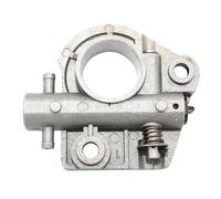 YTGEWXC Olio Auto Olier for potatore a palo 66002