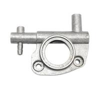 YTGEWXC Olio for Emak Oleomac Dynamic 140S 141SP 147 152 MT 4100-SP MT 440 MT 4400 Mac 940C