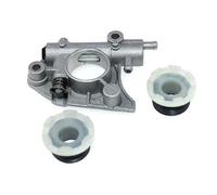 YTGEWXC Olio for Gruppo oliatore Automatico for CS-450 CS-450P