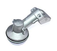 YTGEWXC Scatola Ingranaggi for FS130R FS200 FS200R FS240 FS240R FS250 FS250R FS260 FS260R FS-AW FS-KM FT100 41376400100 41306410300