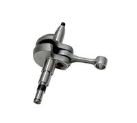 YTGEWXC Set di guarnizioni for Cuscinetti dell'albero Motore for MS 290 310 390 MS290 MS310 MS390(B)