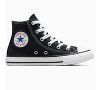 YTHS C T ALLSTAR HI CALZATURE BIMBI 27-35 CONVERSE cod. 3J231C