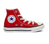YTHS C T ALLSTAR HI CALZATURE BIMBI 27-35 CONVERSE cod. 3J232C