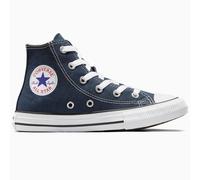 YTHS C T ALLSTAR HI CALZATURE BIMBI 27-35 CONVERSE cod. 3J233C
